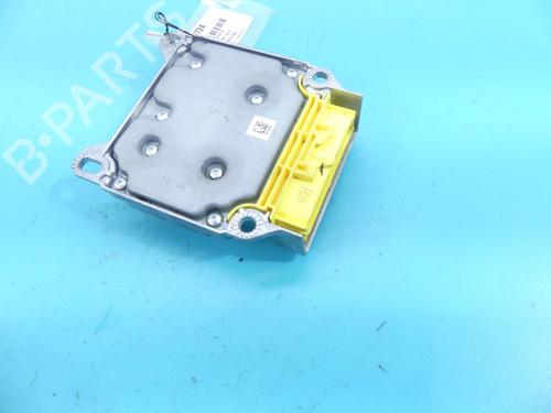Electronic module AUDI A8 D4 (4H2, 4H8, 4HC, 4HL) | BP37877468M83 - Image 5