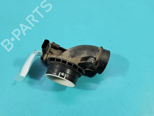Mass air flow sensor FORD GRAND C-MAX (DXA/CB7, DXA/CEU) | BP37842035M95 - Image 2