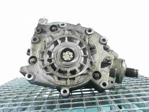 Front differential PORSCHE PANAMERA (970)  | BP37888613M23  - Image 5