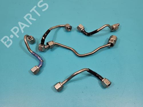 Pipe FORD S-MAX (CJ, WA6) 2.0 EcoBlue | BP38140345M125 - Image 3