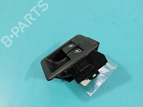 Switch VW SCIROCCO III (137, 138) | BP37837262I30 - Image 3