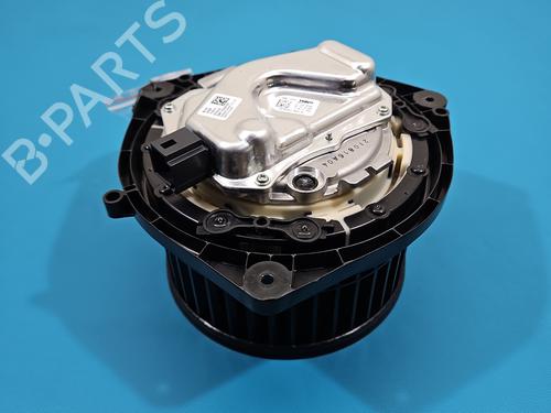 BP37821916M62 main image