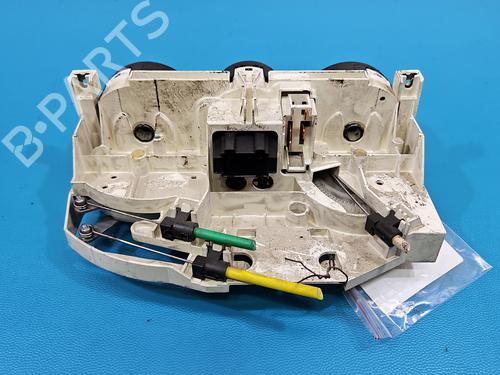 Climate control VW GOLF IV Variant (1J5) 1.6 | BP39025774I5 - Image 4