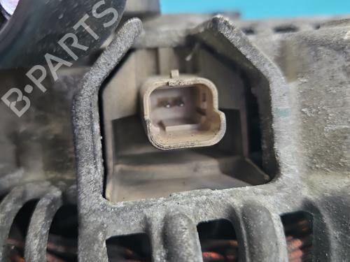 Alternator CITROËN C4 I (LC_) 1.4 16V | BP37848875M7 - Image 5