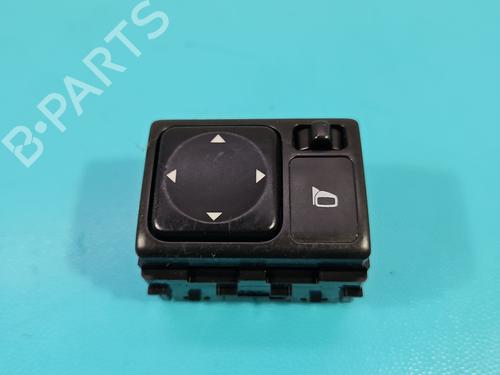Used Switch Switch 37852374 37852374