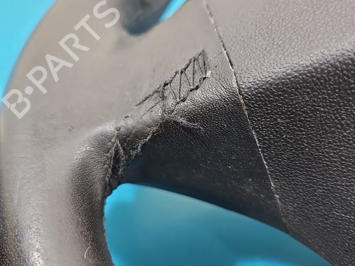 Rat FIAT LINEA (323_, 110_) 1.4 | BP37854045C49 - Image 16