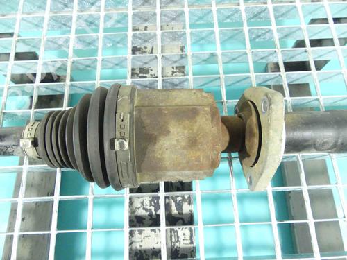 Right front driveshaft OPEL ZAFIRA TOURER C (P12) 2.0 CDTi (75) | BP37887683M39 - Image 3