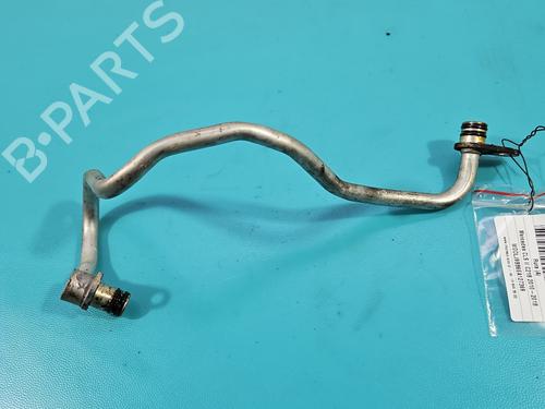 AC pipe MERCEDES-BENZ CLS (C218) CLS 500 4-matic (218.391) | BP38122932M126 - Image 4