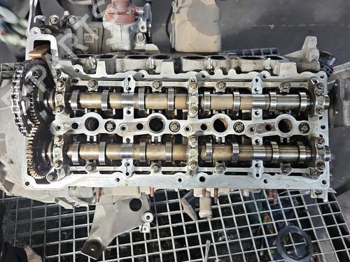 Engine BMW X1 (E84) sDrive 18 d | BP38128697M1 - Image 6