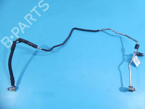 ac-pipe-audi-q7-4lb-2006-2007-2008-2009-2010-2011-2012-2013-2014-2015-2016-37889797 main image