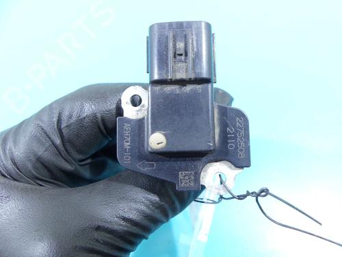 Mass air flow sensor CHEVROLET CAPTIVA (C100, C140) 2.2 D 4WD | BP37895254M95 - Image 5