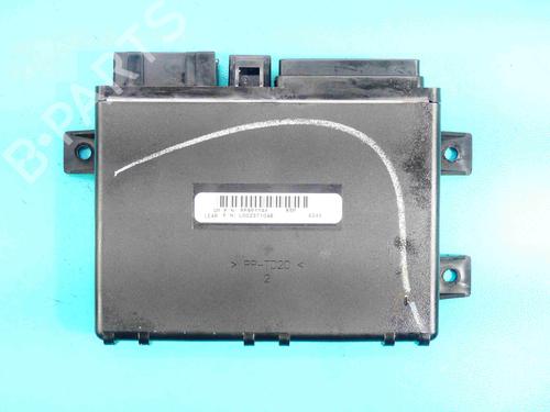 other-cadillac-srx-2003-2004-2005-2006-2007-2008-2009-37882154 main image