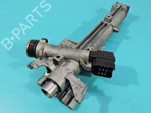 Engine control unit (ECU) BMW X3 (E83) xDrive 20 d | BP37832361M57 - Image 15