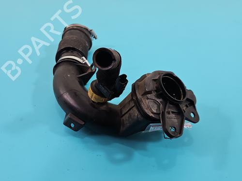 Pipe PEUGEOT EXPERT Van (V_) 2.0 BlueHDi 120 | BP38133725M125  - Image 10