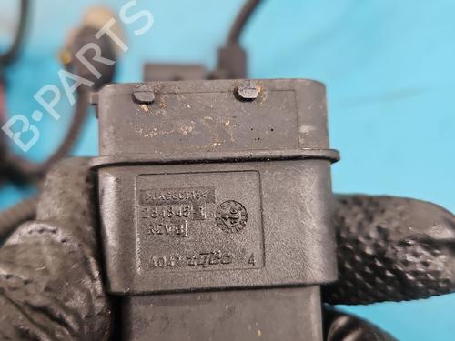 Wiring harness JEEP CHEROKEE (KL) 2.0 CRD 4x4 | BP37834957E16  - Image 10