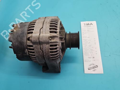 Generator Generator 38152416 38152416