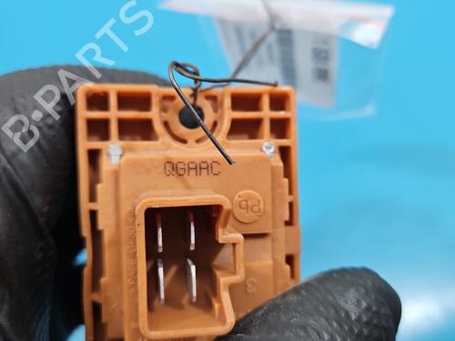 Heater resistor KIA CEED (CD) | BP37823955M108 - Image 7