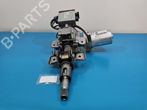 Steering pump OPEL CORSA C (X01) 1.3 CDTI (F08, F68) | BP37843321M99 - Image 2