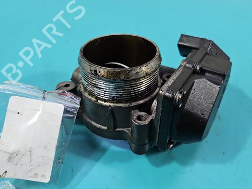 Throttle body AUDI A6 C6 (4F2) | BP37829693M82 - Image 3