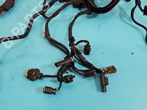 Wiring harness MERCEDES-BENZ E-CLASS (W213) E 220 d 4-matic (213.005) | BP37819462E16  - Image 8