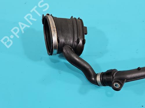 Pipe MERCEDES-BENZ CLS (C218) CLS 500 4-matic (218.391) | BP38122916M125 - Image 4