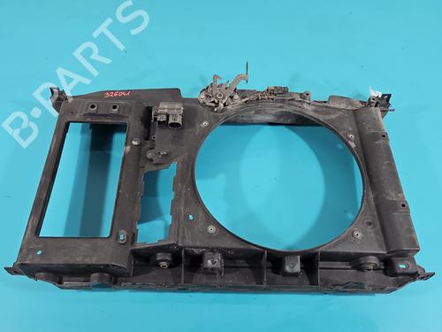 Frontplate/Frontkurv Frontplate/Frontkurv 38120505 38120505