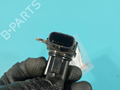 Mass air flow sensor LEXUS NX (_Z1_) 300h AWD (AYZ15, AYZ15_, AYZ15R) | BP37842467M95  - Image 5