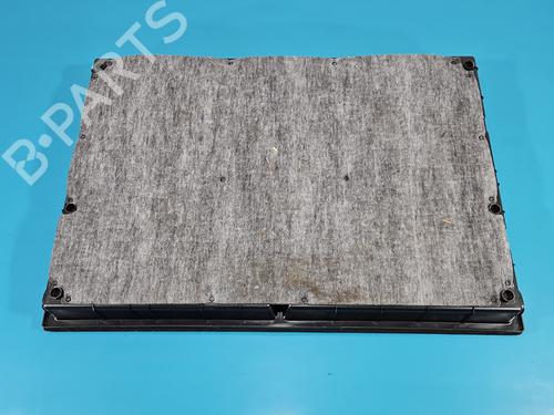 Boot lining KIA CEE'D Sportswagon (JD) | BP37846282I3 - Image 4
