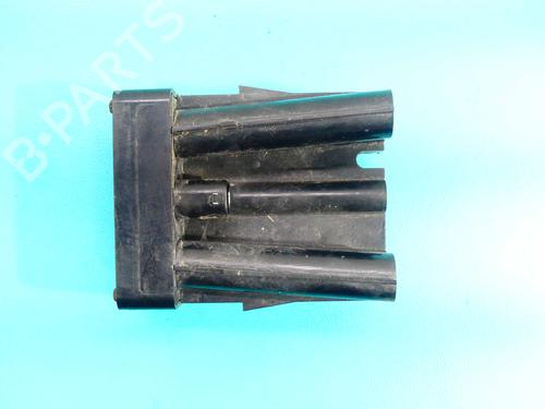Electronic module CITROËN C5 II (RC_) 2.0 HDi (RCRHRH) | BP37890993M83 - Image 4