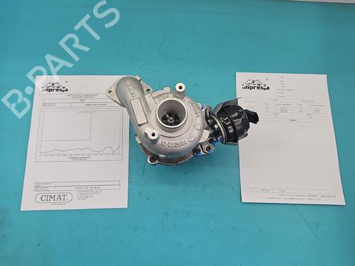 Used Engine (For Parts) Engine (For Parts) 37831503 37831503