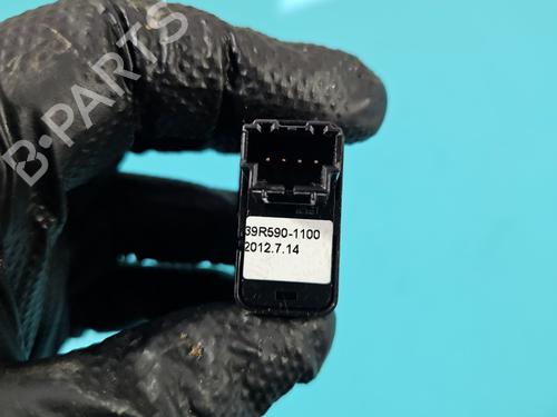 Switch HYUNDAI i40 I (VF) | BP38646889I30 - Image 4