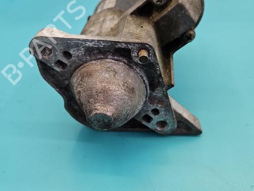 Starter DACIA SANDERO II | BP37818229M8 - Image 2