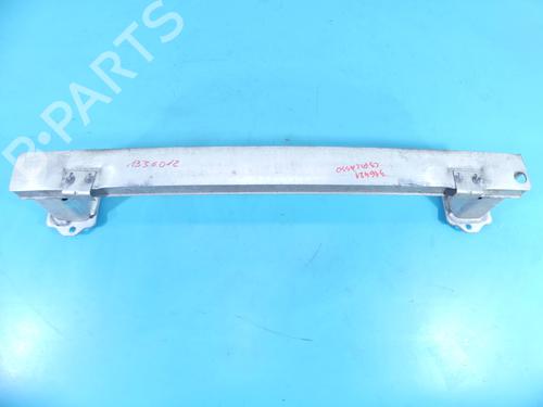 front-bumper-reinforcement-citroen-c3-picasso-sh_-2008-37894616 main image