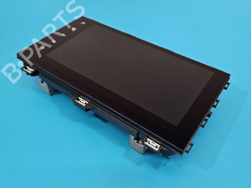 Display monitor SEAT ATECA (KH7, KHP) | BP37857223C48 - Image 3