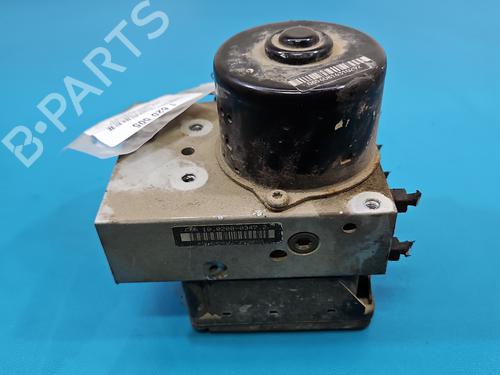 ABS pump SEAT LEON (1M1) 1.8 20V | BP38956860M43 - Image 5