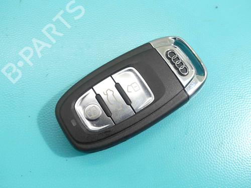 other-audi-a6-c7-avant-4g5-4gd-2011-2012-2013-2014-2015-2016-2017-2018-2019-37889949 main image