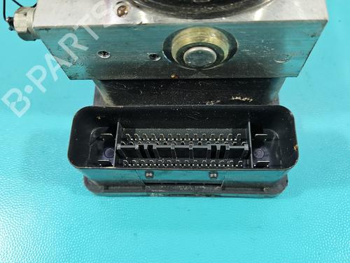 ABS pump BMW 1 (E87) 118 d | BP38148253M43 - Image 3
