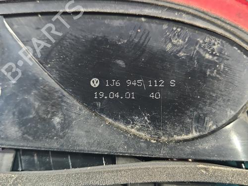 Other VW GOLF IV Variant (1J5) 1.6 | BP37820168O1 - Image 8
