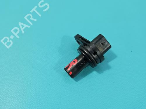 Used Electronic sensor Electronic sensor 37838963 37838963