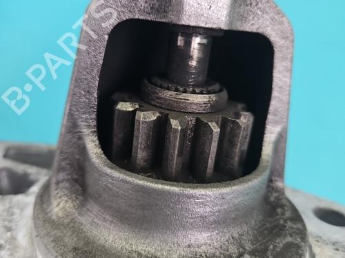 Starter HONDA CIVIC IX (FK) 1.8 i-VTEC (FK2) | BP40078904M8 - Image 3