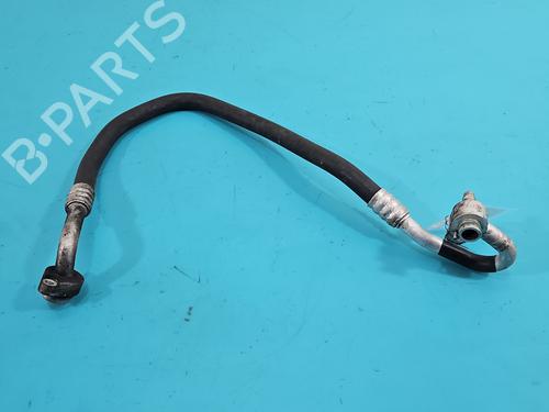 Used AC pipe AC pipe 38146295 38146295