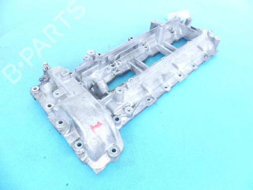 Used Valve cover Valve cover MERCEDES-BENZ M-CLASS (W164) ML 320 CDI 4-matic (164.122) (224 hp) 37861114 37861114