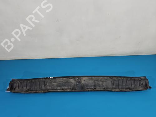 Scuttle panel RENAULT FLUENCE (L3_) 1.6 16V (L301, L30F, L30P, L30R) | BP37846303C110 - Image 2