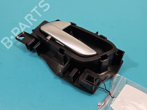 venstre-fortil-invendig-handtag-peugeot-2008-i-cu_-2013-38117648 main image