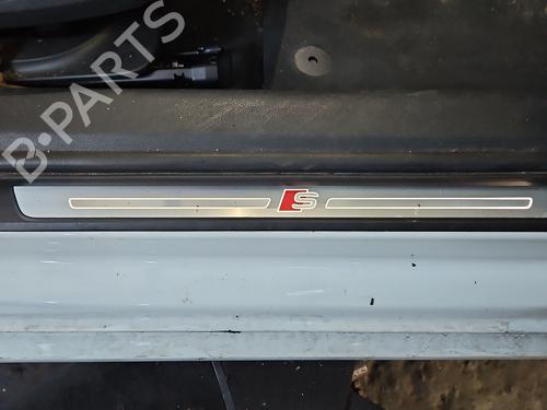 other-audi-a4-b9-8w2-8wc-2015-37827903 main image