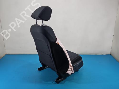 Right front seat HONDA CR-V V (RW_, RT_) 1.5 AWD (RW2) | BP37856761C16  - Image 5