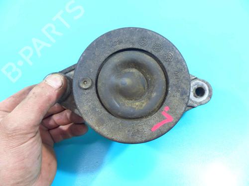 Engine mount MASERATI GHIBLI III (M157)  | BP37884539M89  - Image 5