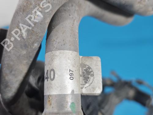Pipe ALFA ROMEO STELVIO (949_) | BP39171028M125 - Image 10