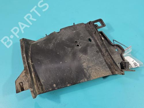 intake-manifold-jaguar-xe-x760-2015-37816019 main image