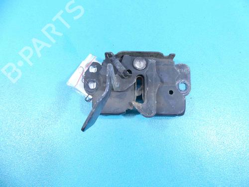 Hood lock DODGE CALIBER 2.0 CRD | BP37861063C133 - Image 2